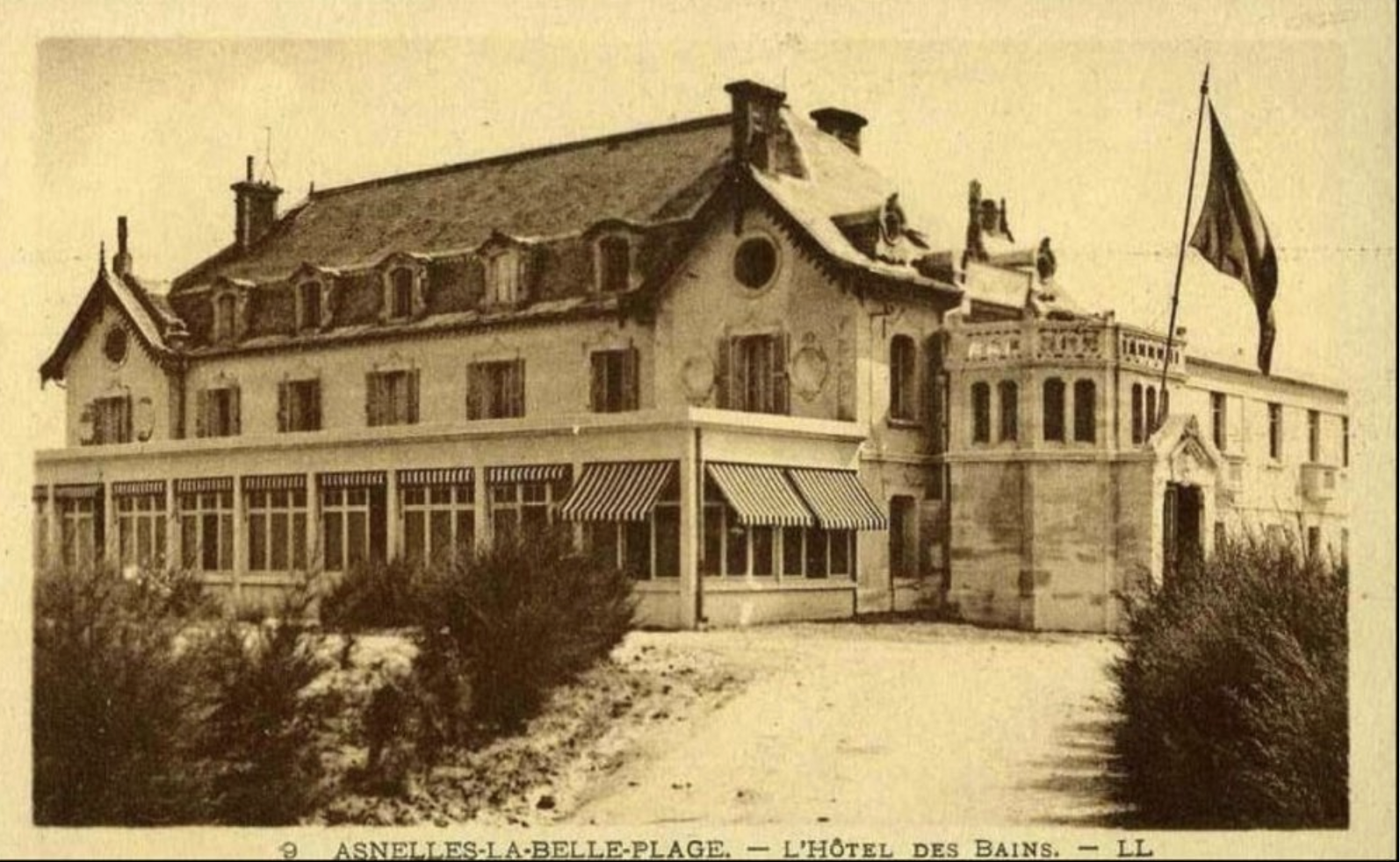 Les retombées économiques et sociales du tourisme balnéaire et son coût pour les touristes