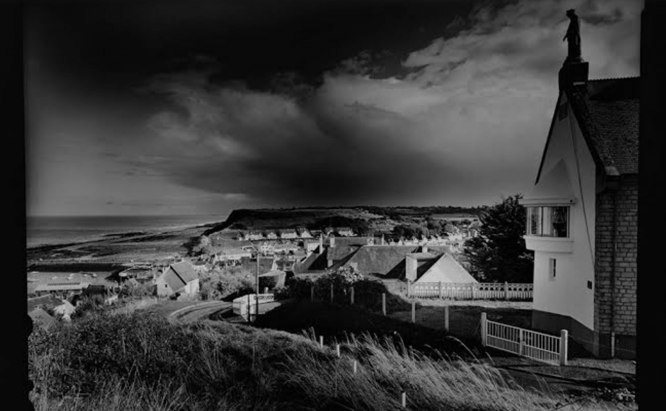 Sous le regard des artistes